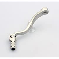 Palanca de Cambios compatible para K T M 125 250 300 EXC SX SXS XCW 54634031044